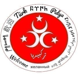 Rzeki Turcji – przewodnik po najważniejszych drogach wodnych