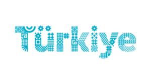 هيئة الترويج لتركيا