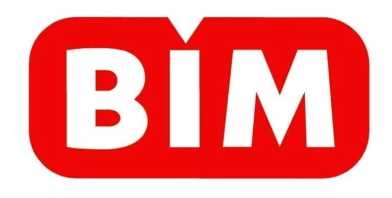 Read more about the article Bim marked