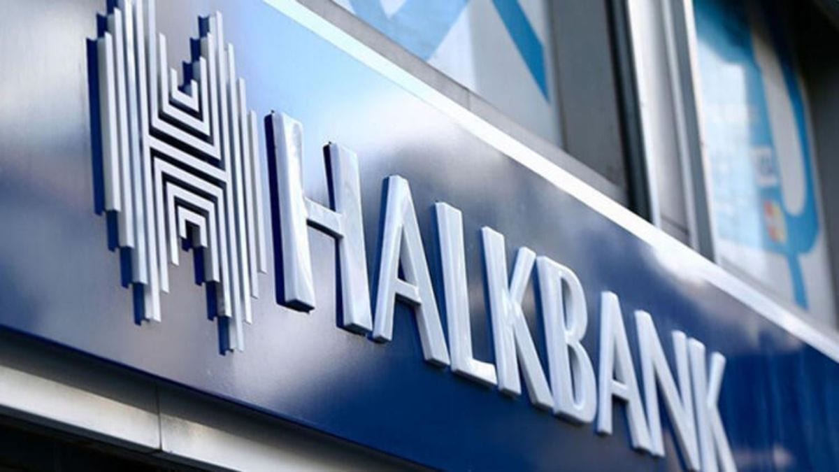HalkBank 1