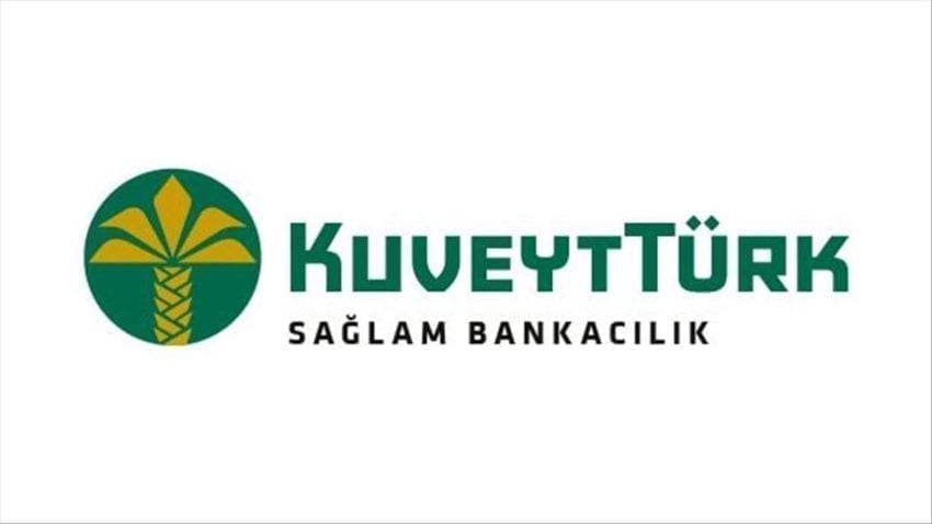 Kuwait Turk bank
