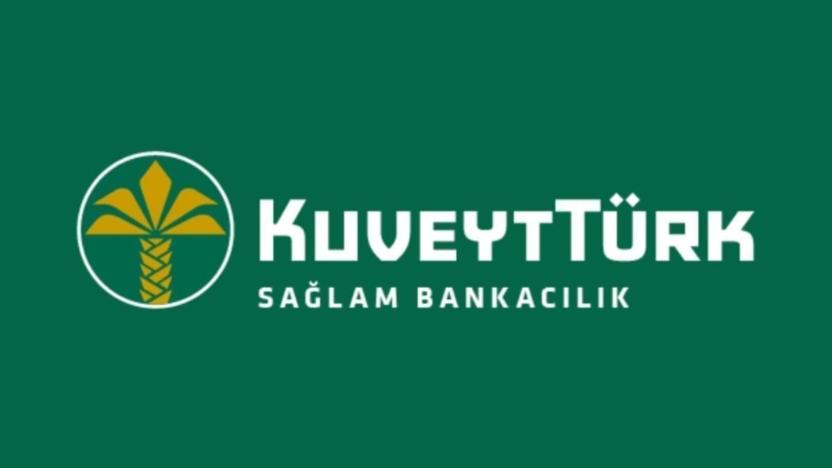 Kuwait Turk bank 1