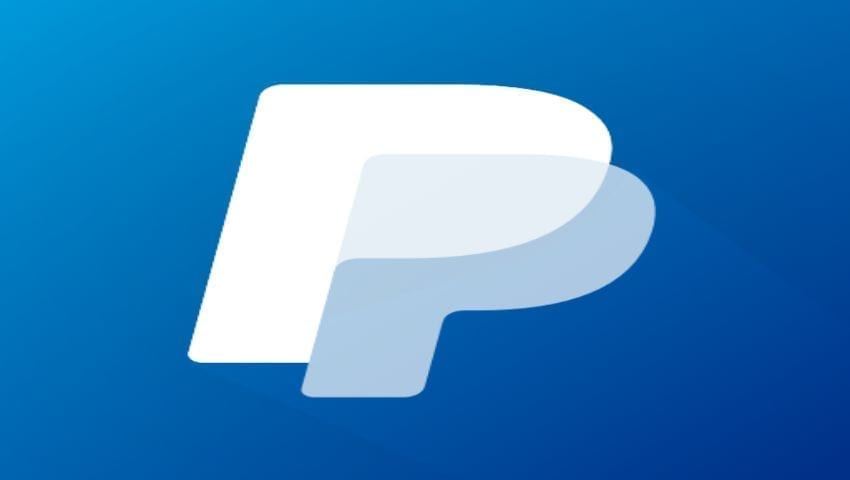  PayPal In Turkey