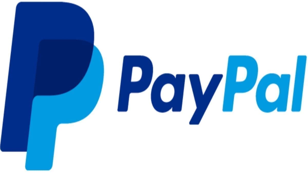 PayPal v Turecko