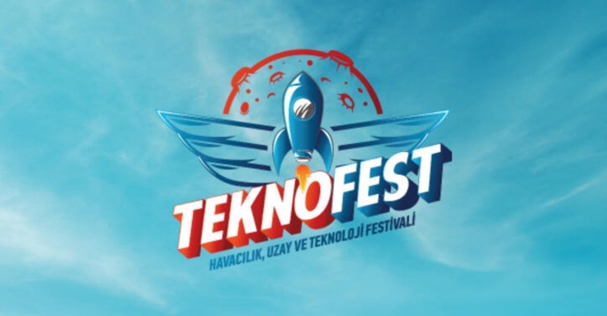 Teknofest 2