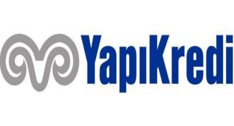 Learn about the details of the Turkish Yapi Kredi Bank