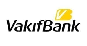 Read more about the article Alle detaljer om Vakif Bank New York