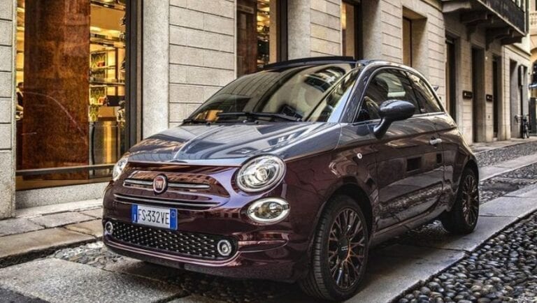 قیمت فیات در ترکیه ۲۰۲۶: لیست قیمت، مدلها و راهنمای خدمات