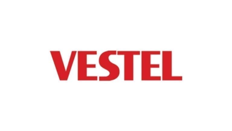 Společnost Vestel