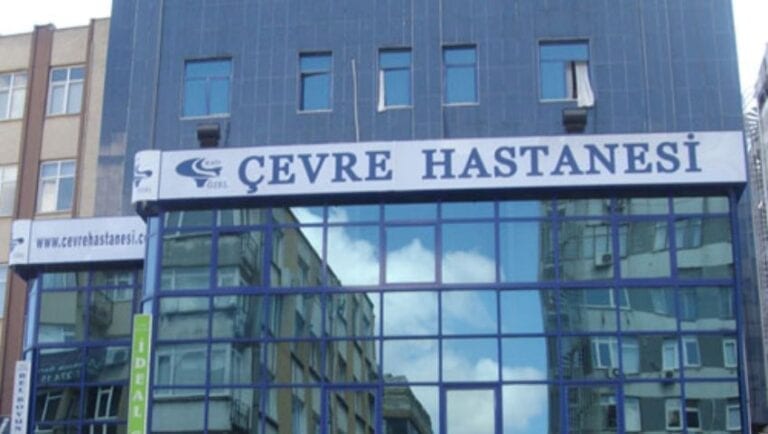 השתלת שיניים בטורקיה 2026: מדריך עלויות, מחירים ומותגים