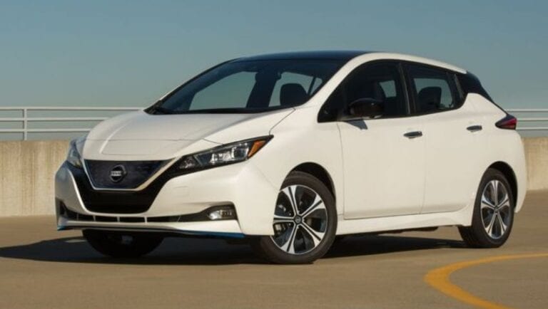 Nissan Turchia: Prezzi Auto, Modelli e Servizio Clienti