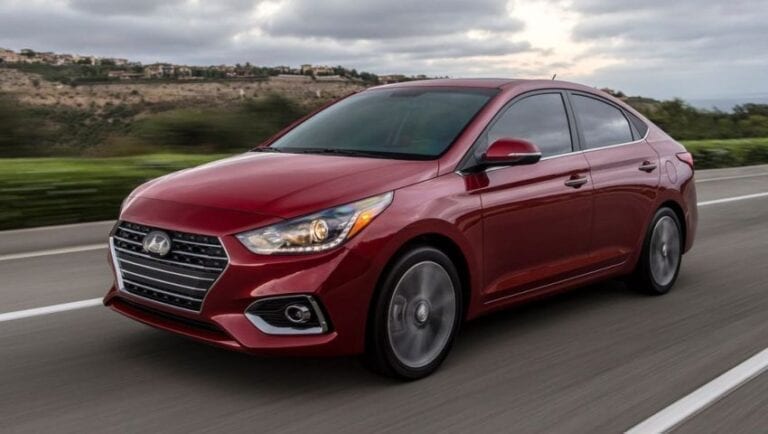 Hyundai Τουρκίας: Τιμές 2025, Μοντέλα İzmit & Το Πλεονέκτημα της Τοπικής Παραγωγής