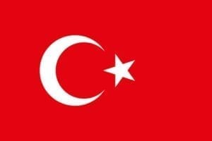 Přečtete si více ze článku Turecká vlajka