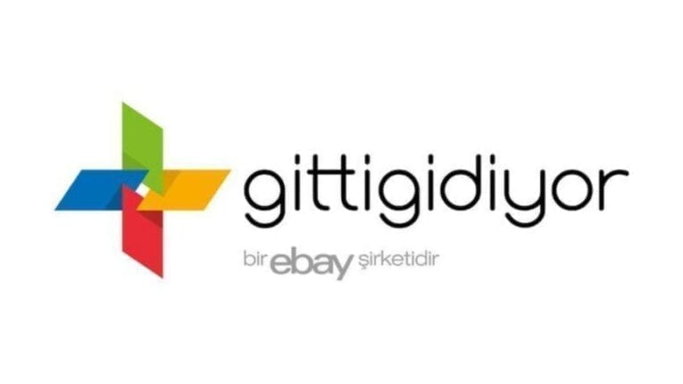 Gittigidiyor Magyar (ebay Törökország)