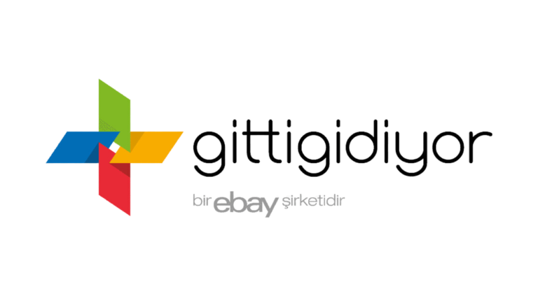 Pročitajte više o članku Gittigidiyor (Ebay Turska): Potpuni vodič