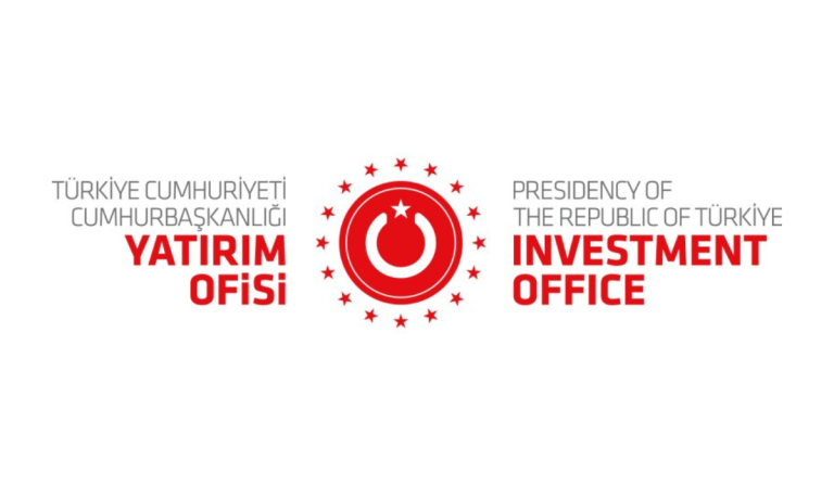 Read more about the article Investitionsbüro der türkischen Präsidentschaft