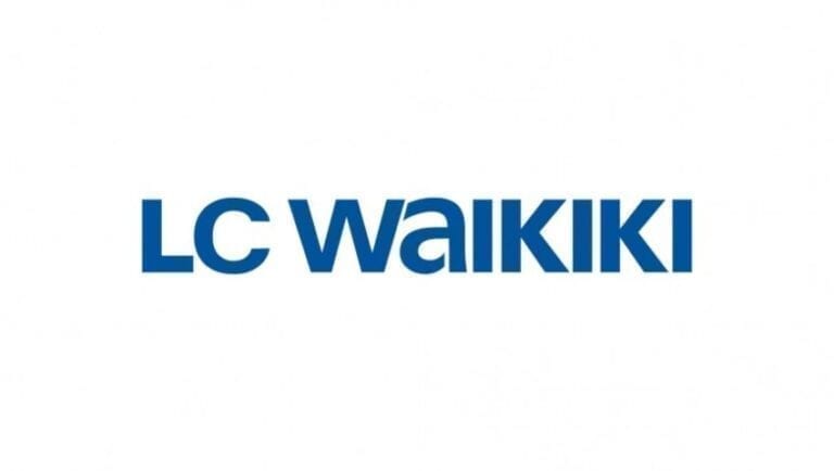 LC waikiki español