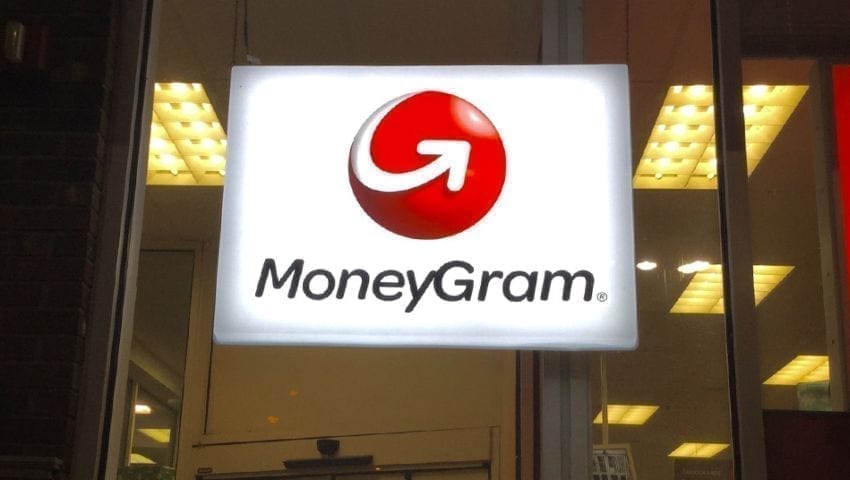 moneygram in istanbul turkey
