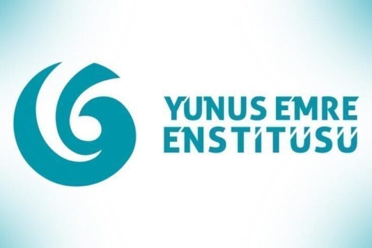Instituto Yunus Emre. Centro Cultural Turco