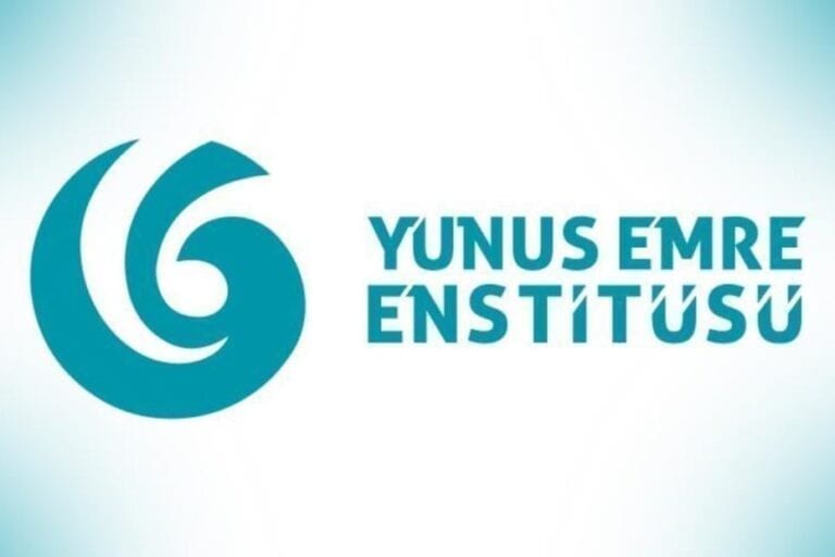 Instituto Yunus Emre .. El Centro Cultural Turco