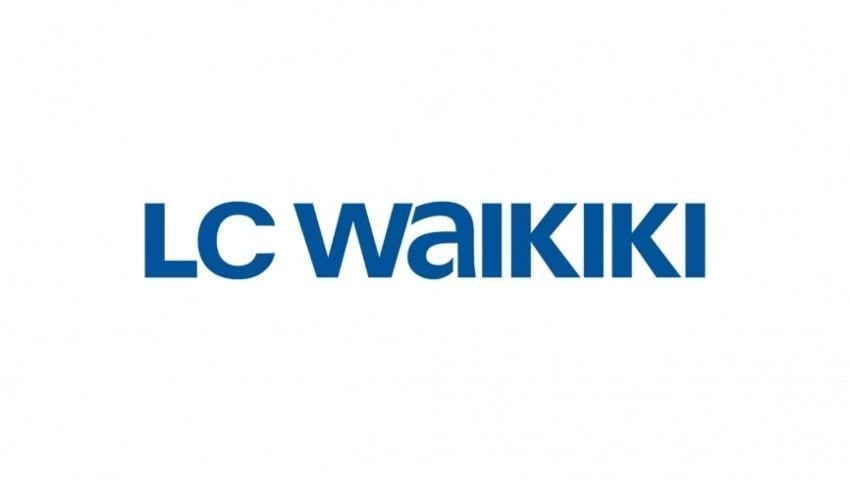 LC Waikiki