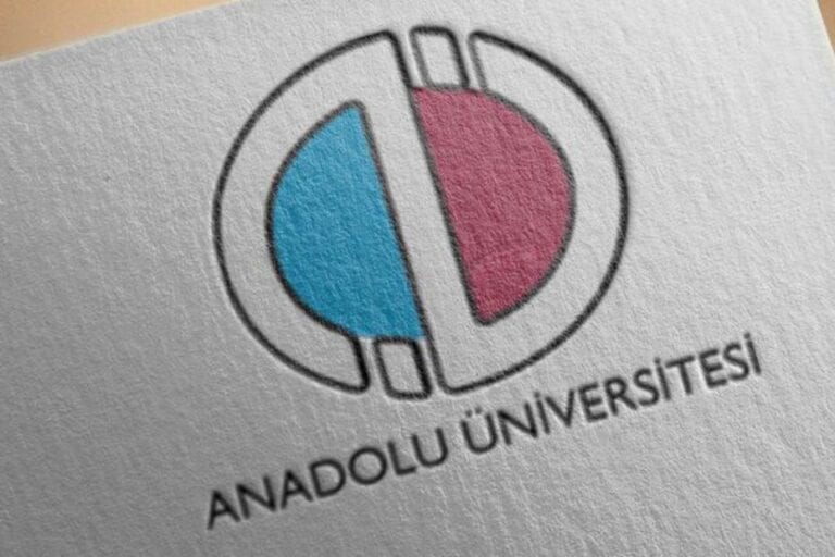 Universidad Anadolu
