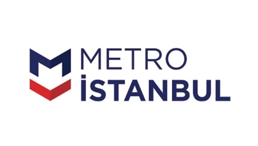 مترو اسطنبول Istanbul U-Bahn