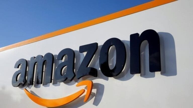 Amazon Kazachstan: De Uncharted eCommerce-grens