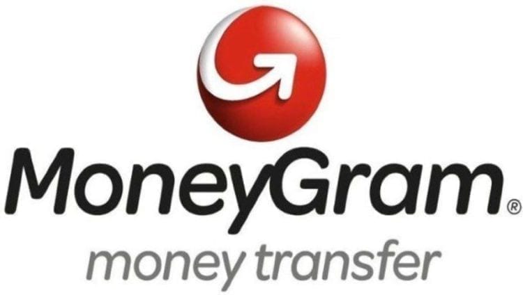 Moneygram Τουρκία