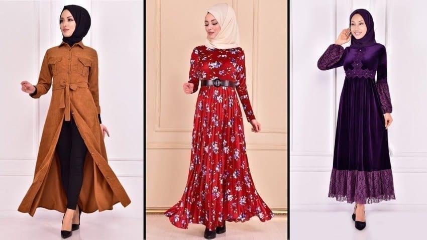 acquistare abiti da sposa online dalla Turchia
