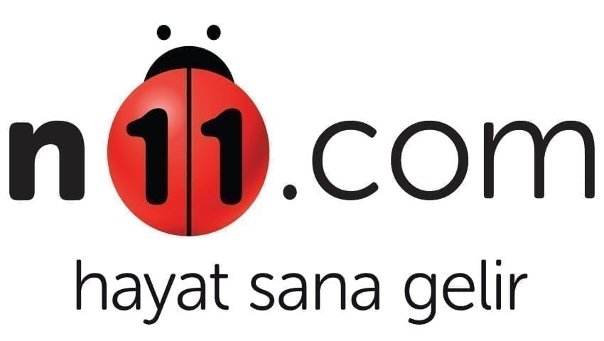 Панель продавца N11