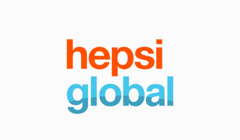 Read more about the article Hepsiglobal: International Shopping Guide