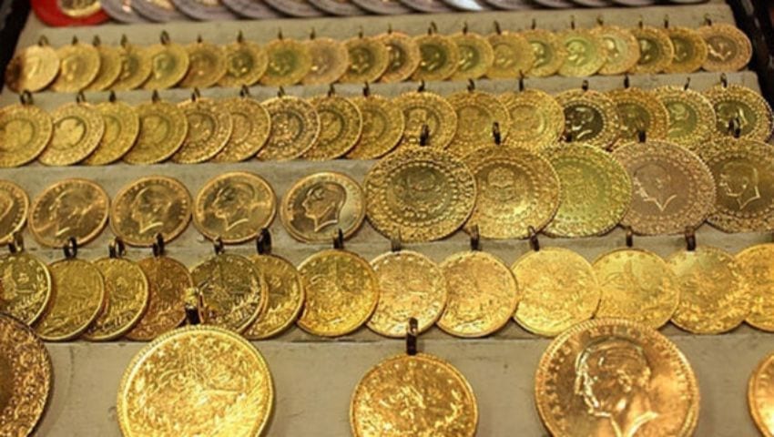 سعر-الذهب-في-تركيا-الآن-2