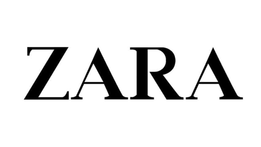 Zara turkey сайт
