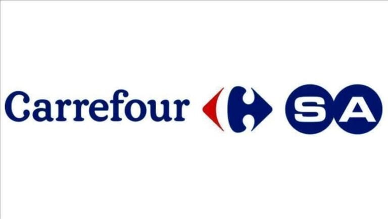 Карта carrefour турция