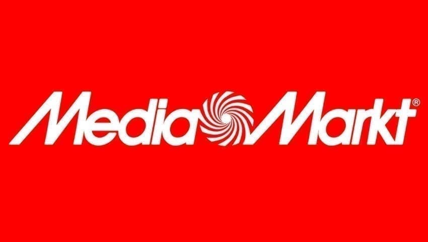 Media Markt Turkije