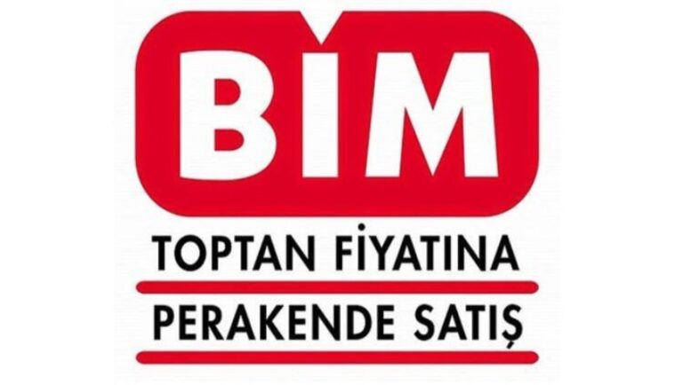 Read more about the article Bim Markt