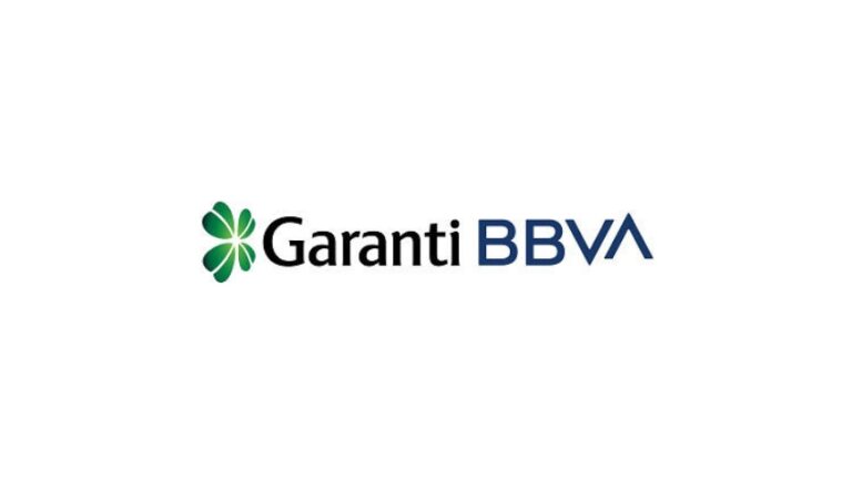 Banque Garanti