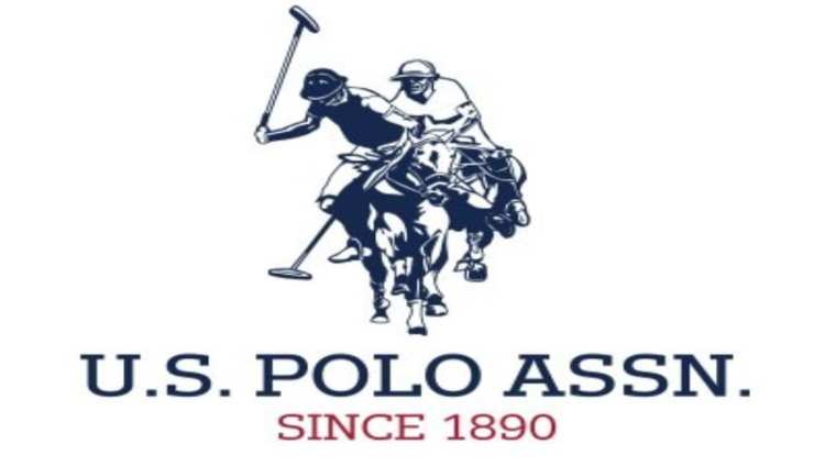 Read more about the article US Polo Турска