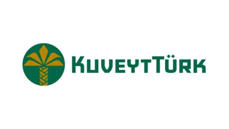 Banco Kuwait Turk