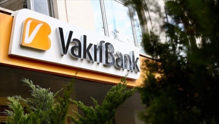 Um relatório completo sobre o Vakif Banco e os serviços que ele oferece