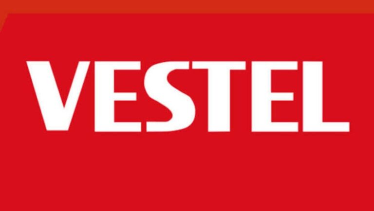 Firma Vestel
