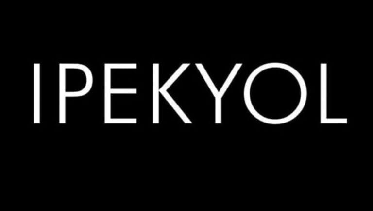 Ipekyol Turkey .. How to buy and get the best offers 2023