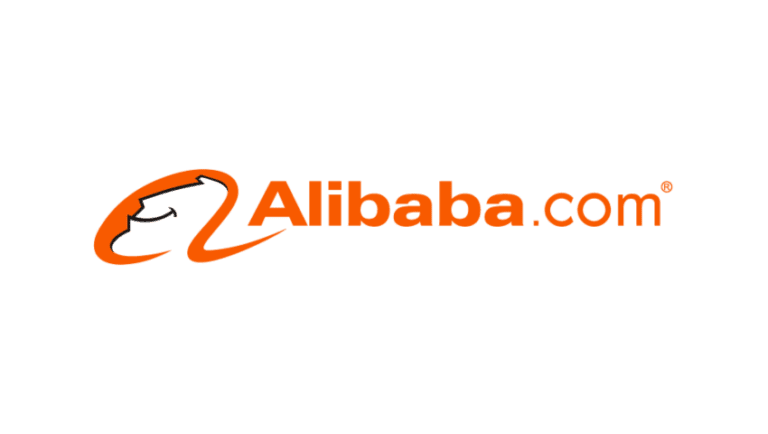 Strona zakupowa Alibaba Turcja