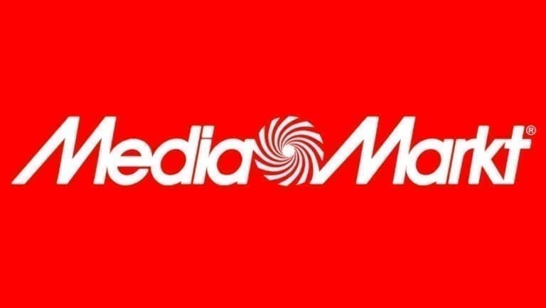 Media Markt Turkey