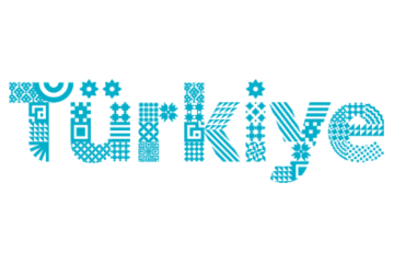 Read more about the article Turkey Promotion Group: un ghid complet