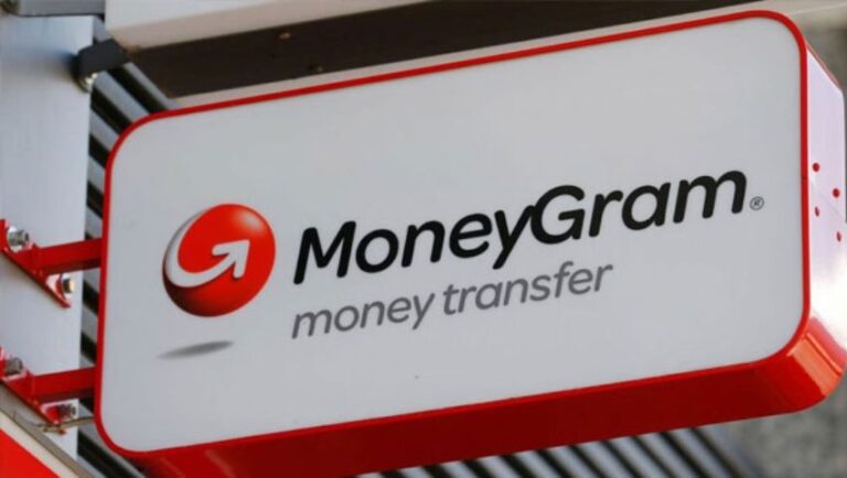 MoneyGram Northern Cyprus  .. How to send and receive money