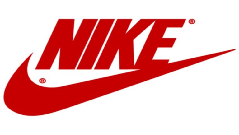 Nike Turkey .. How to buy and get the best offers
