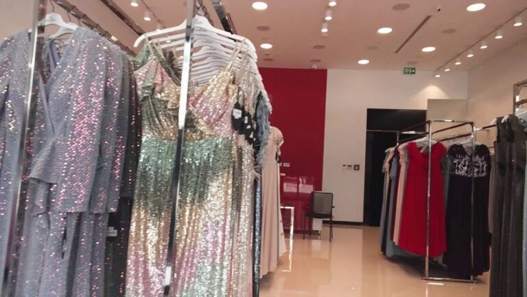 Vestidos de Turquia al por mayor .. guía completa