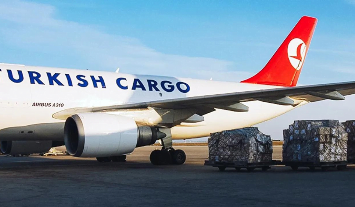 turkish cargo 1
